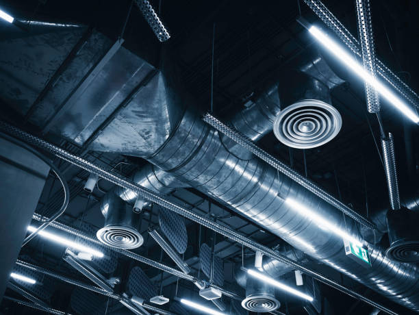 Best Local HVAC companies  in Thatcher, AZ