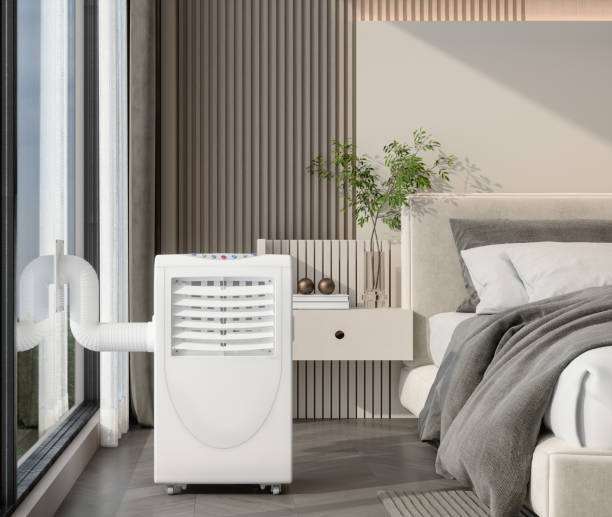 Best HVAC maintenance plan  in Thatcher, AZ