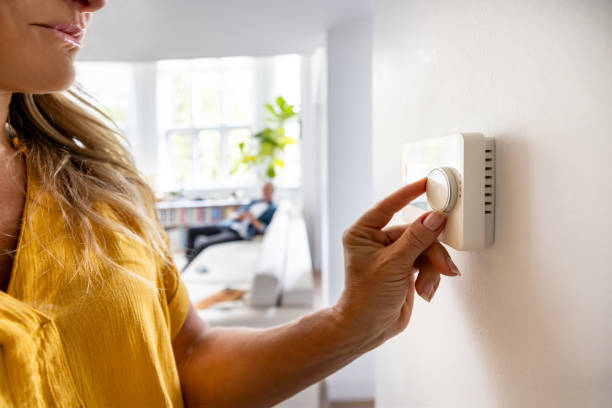 Best Affordable air conditioning repair  in Thatcher, AZ