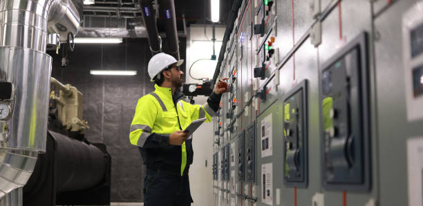 Best HVAC emergency services  in Thatcher, AZ